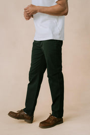 Chino Trousers