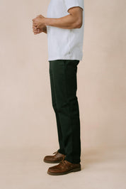 Chino Trousers