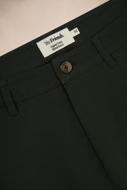 Chino Trousers