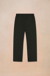 Chino Trousers