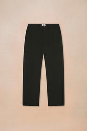 Chino Trousers