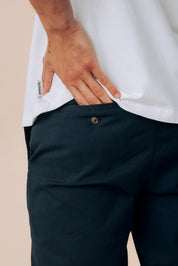 Chino Trousers