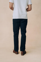 Chino Trousers