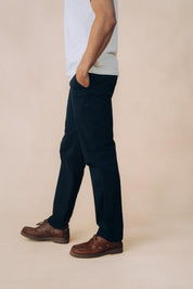 Chino Trousers