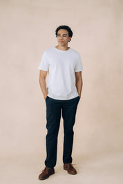Chino Trousers
