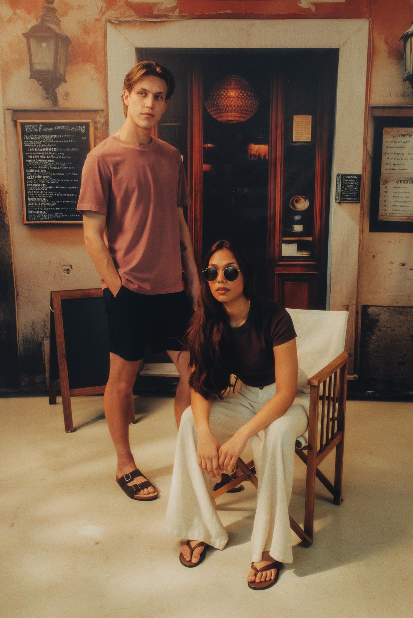 ethical-sustainable-organic-relaxed-linen-shorts-deep-navy-1.jpg