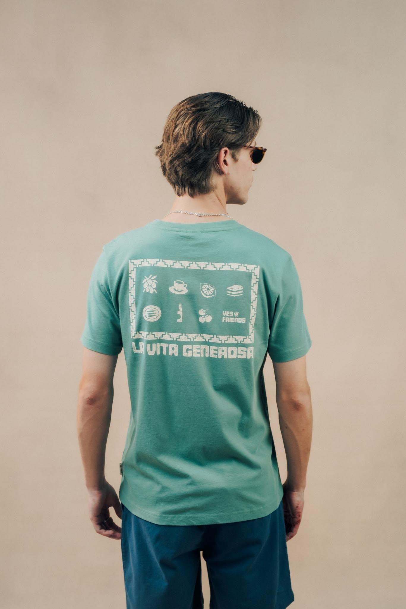 ethical-sustainable-original-graphic-t-shirt-amalfi-blue-10_cbb84699-af05-49f8-bec6-c0e83bc0f04f.jpg