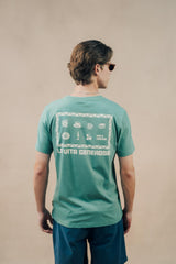 La Vita Generosa T-shirt
