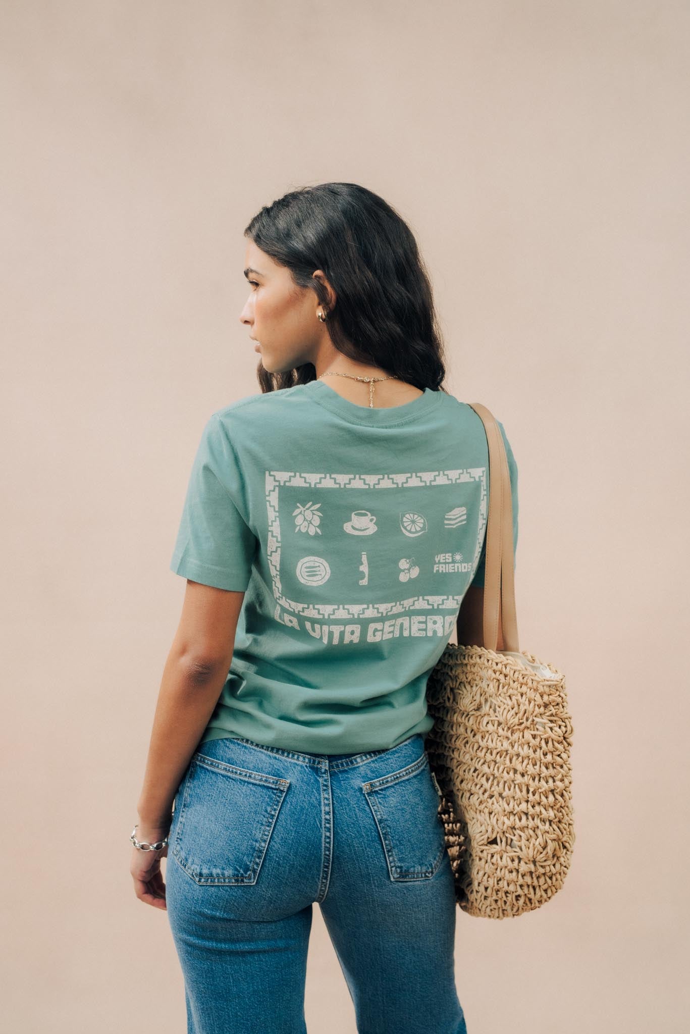 ethical-sustainable-original-graphic-t-shirt-amalfi-blue-1_90aa579a-f92a-4513-9f89-274d0074ed32.jpg