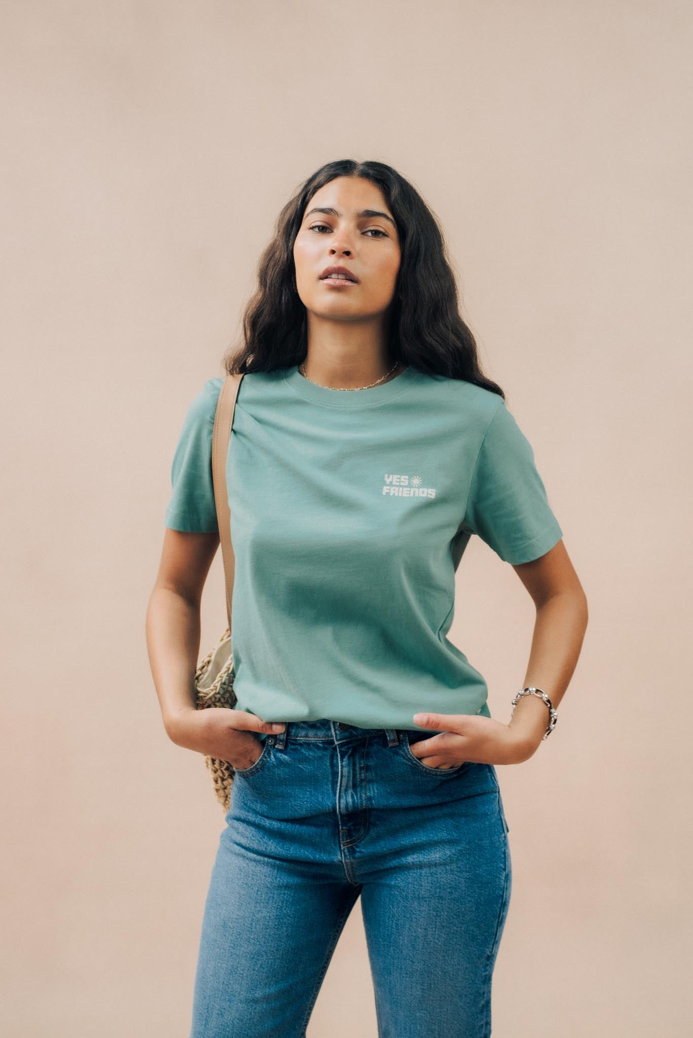 ethical-sustainable-original-graphic-t-shirt-amalfi-blue-4_c4c34537-3044-446e-b138-6d2c5f216e75.jpg