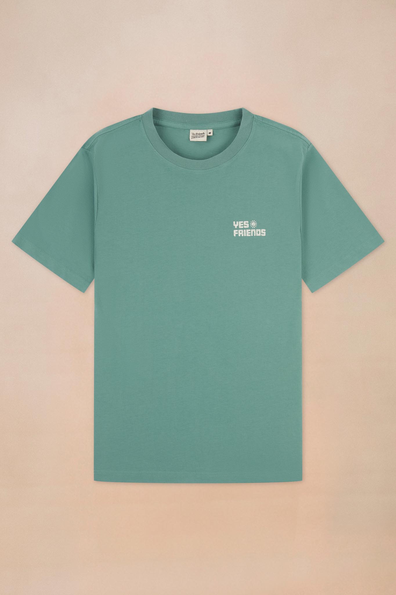 La Vita Generosa T-shirt