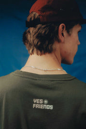 Sardines T-shirt