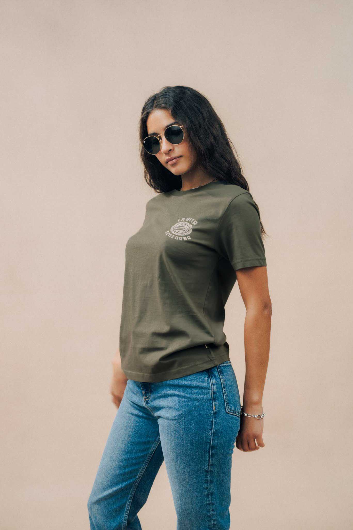 ethical-sustainable-original-graphic-t-shirt-vintage-khaki-2_fa36cedf-1719-4a11-94f5-8c8994a7a23b.jpg