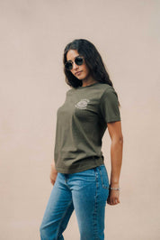 Unisex Sardines T-shirt