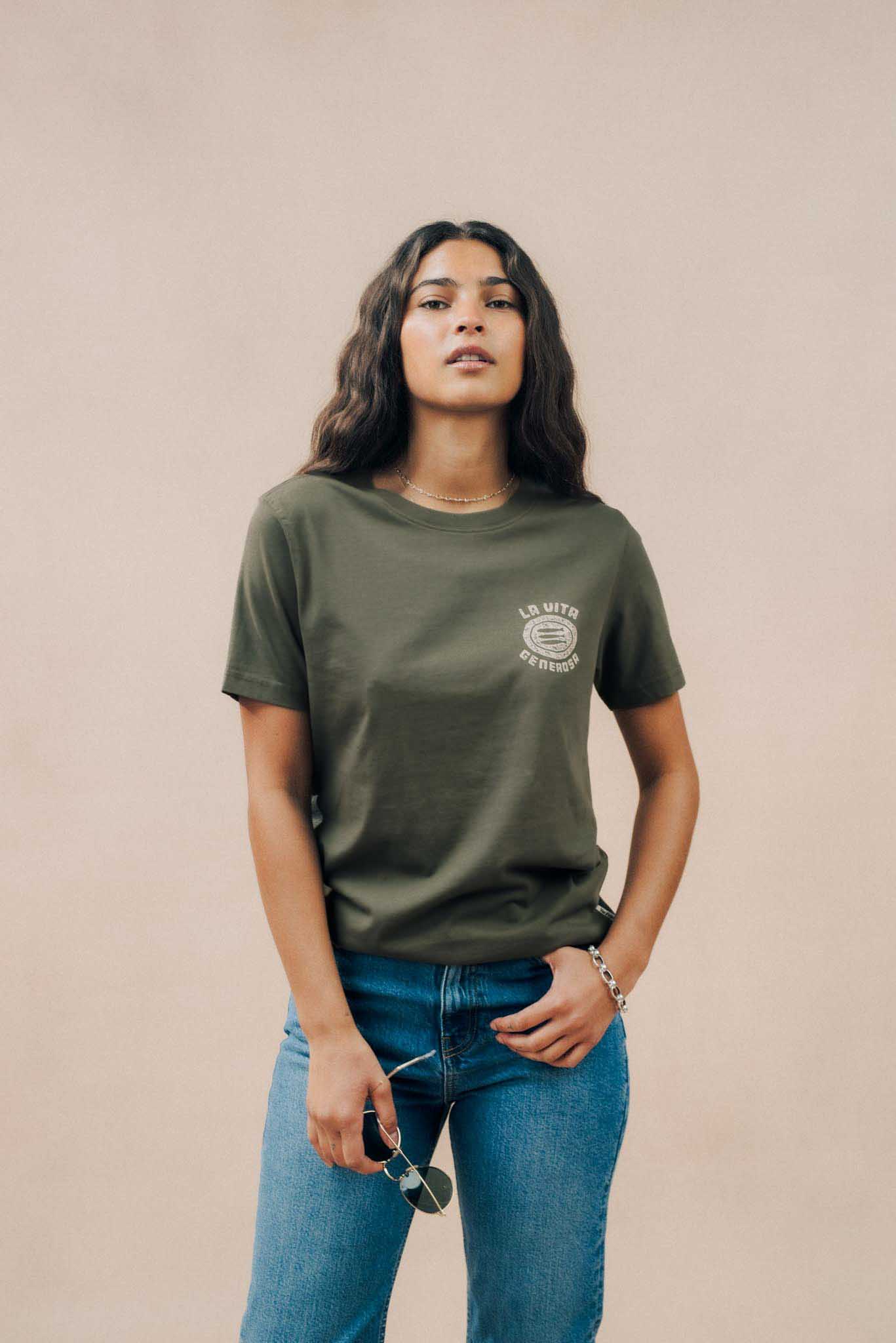 ethical-sustainable-original-graphic-t-shirt-vintage-khaki-3_3ae78ccf-a89a-4b2b-a978-87d0364a244b.jpg