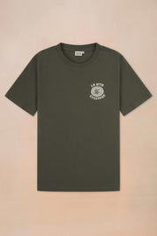 Sardines T-shirt