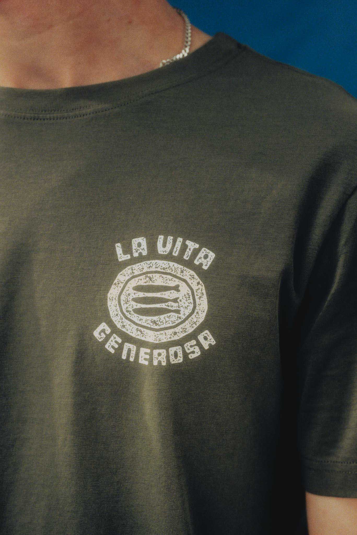 ethical-sustainable-original-graphic-t-shirt-vintage-khaki-6_cca341d0-5289-4fee-817d-f0578a27c886.jpg