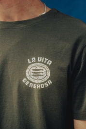 Sardines T-shirt
