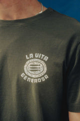Sardines T-shirt