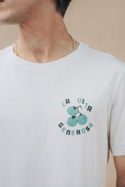 Tomatoes T-shirt