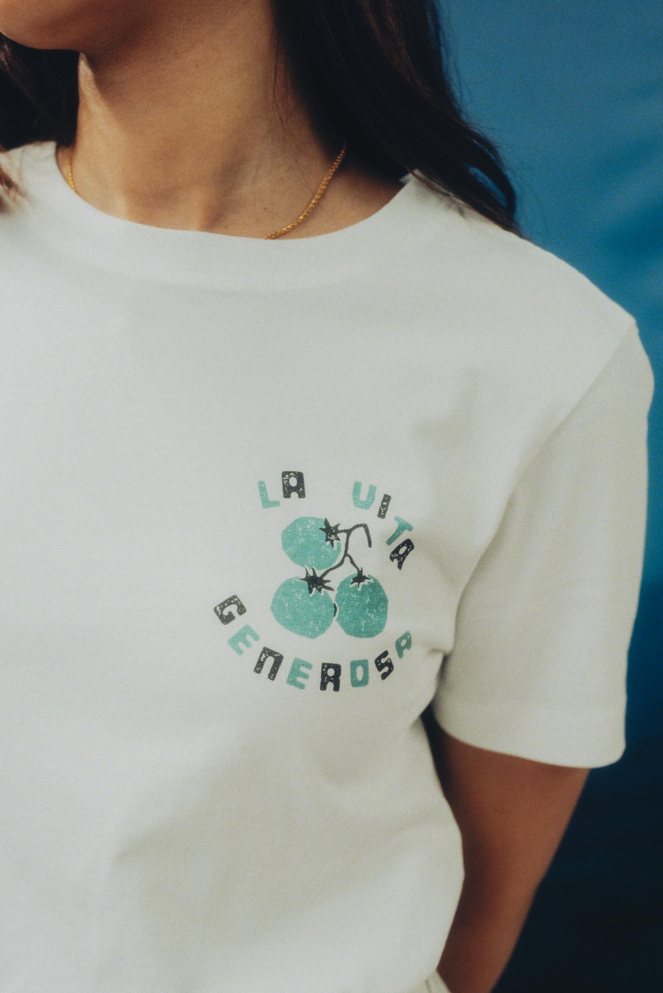 ethical-sustainable-original-graphic-t-shirt-white-1_a1938fe6-66dc-41ff-bc1e-715f7293efa5.jpg