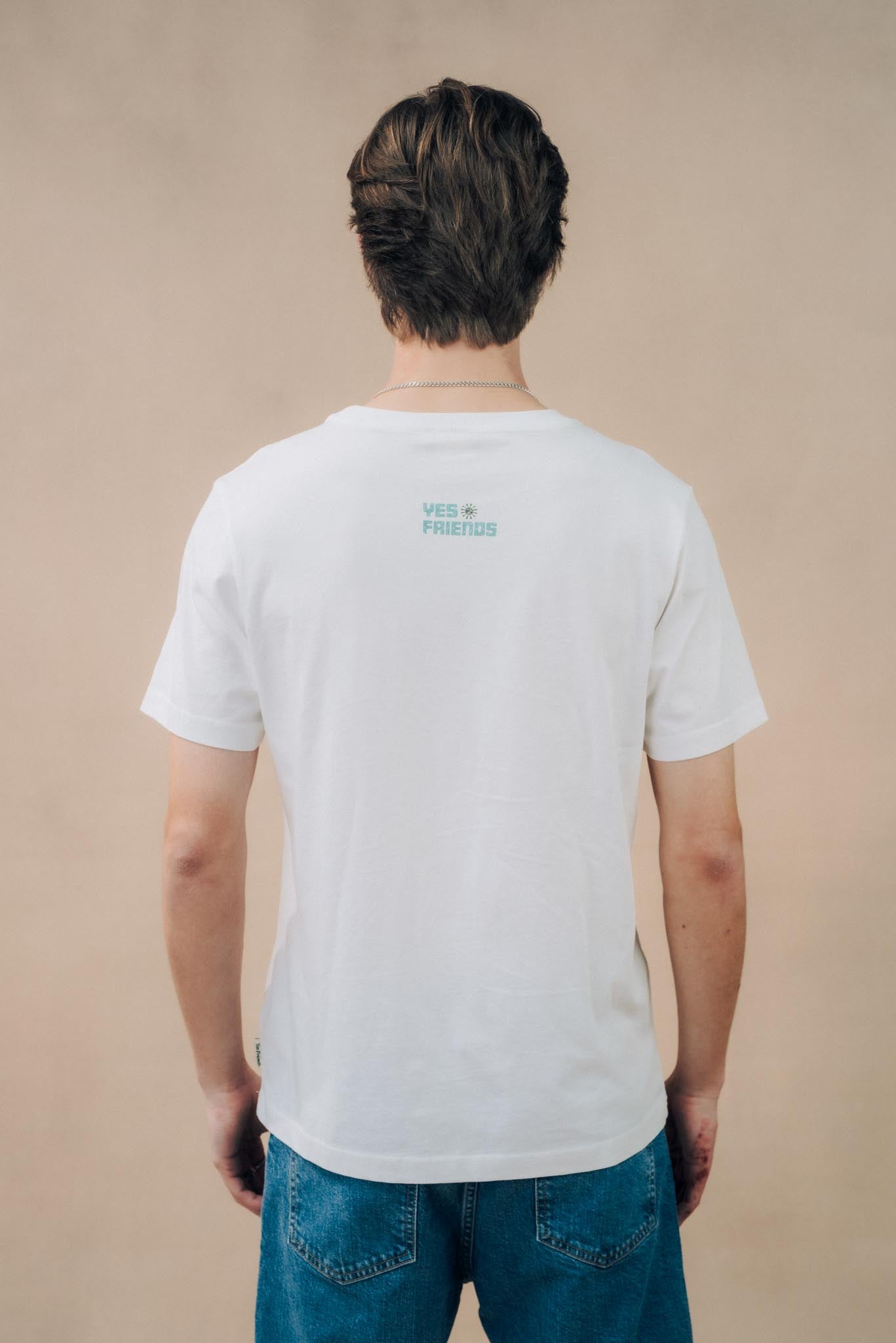Tomatoes T-shirt