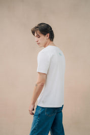 Tomatoes T-shirt