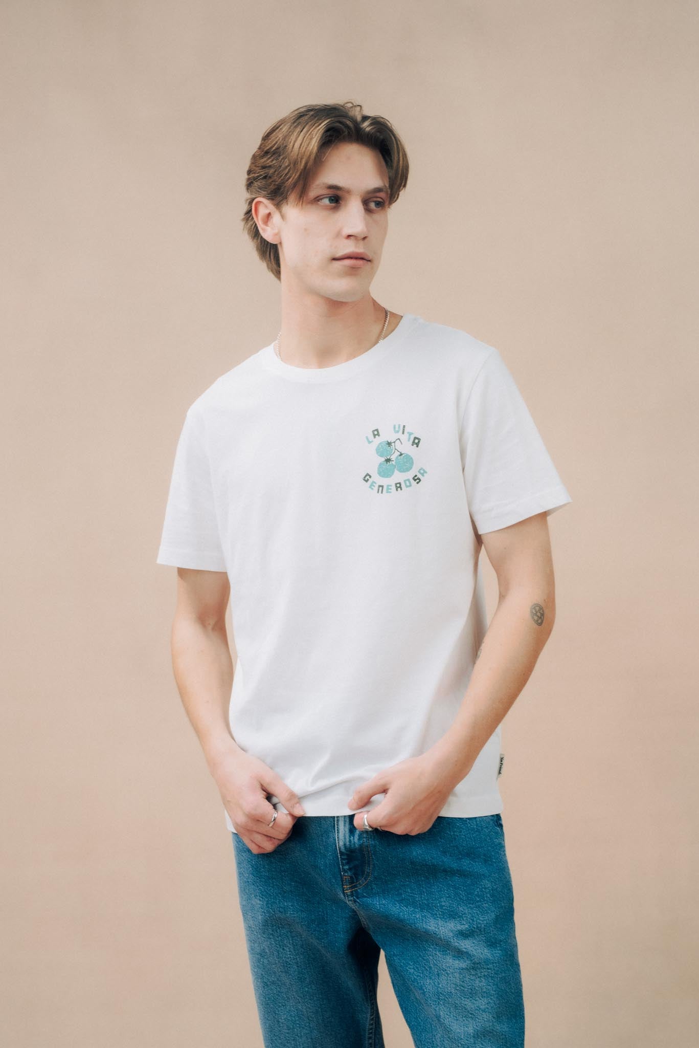 ethical-sustainable-original-graphic-t-shirt-white-4.jpg