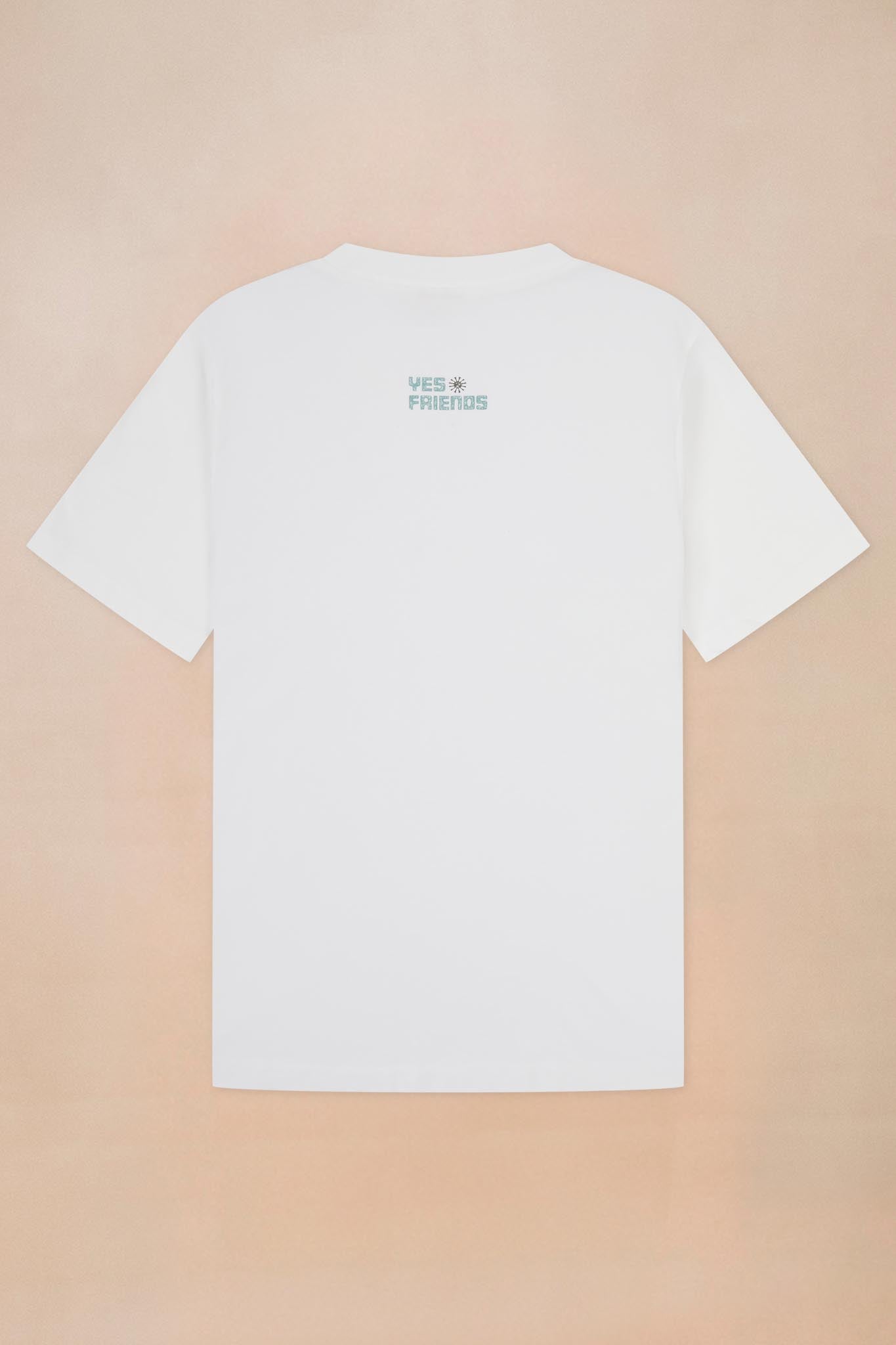 Tomatoes T-shirt