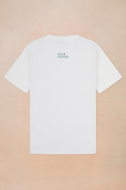 Tomatoes T-shirt
