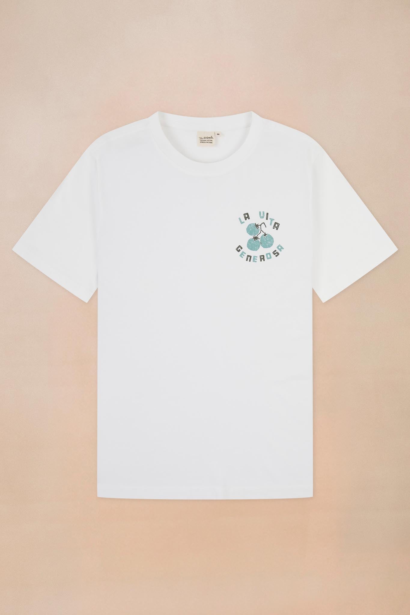 Tomatoes T-shirt