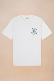 Tomatoes T-shirt