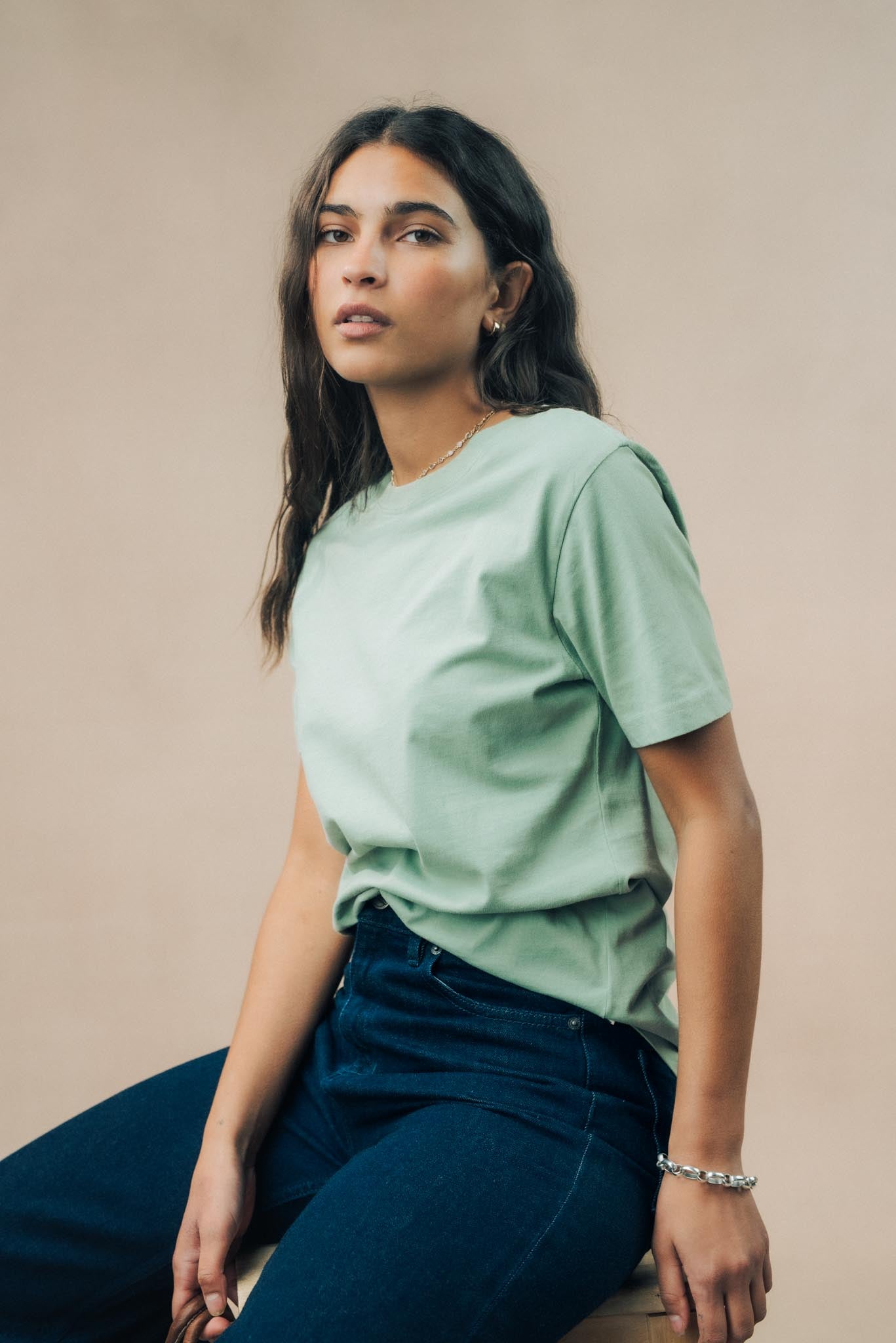 Unisex Original T-shirt