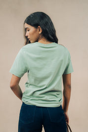 Unisex Original T-shirt