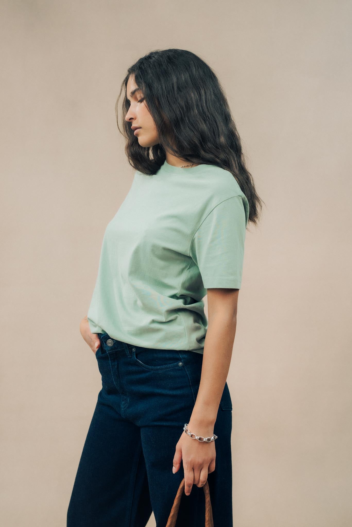 Unisex Original T-shirt