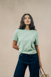 Unisex Original T-shirt