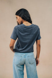 Unisex Original T-shirt