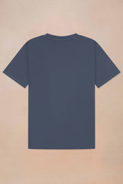 Original T-shirt