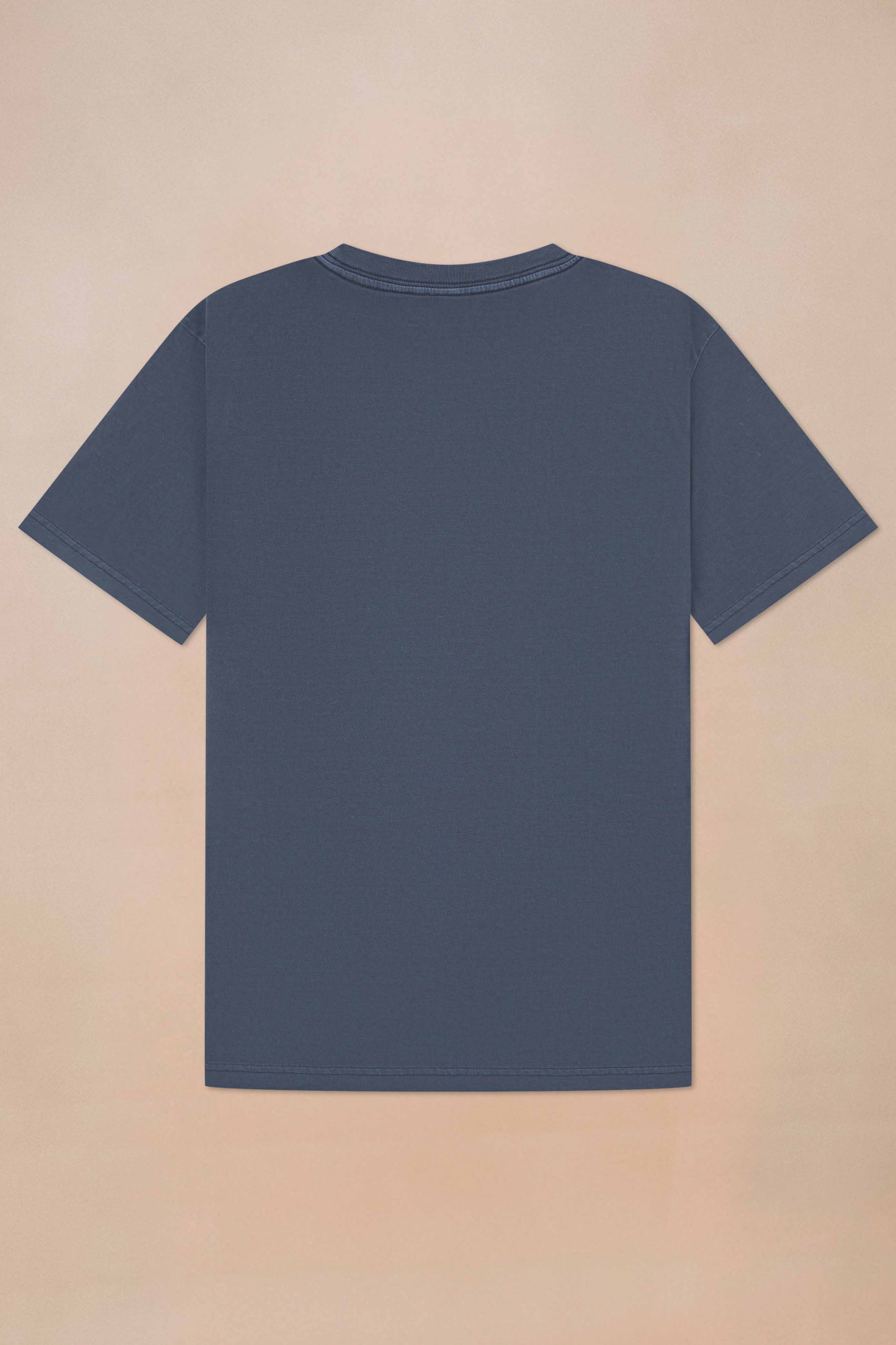 Original T-shirt