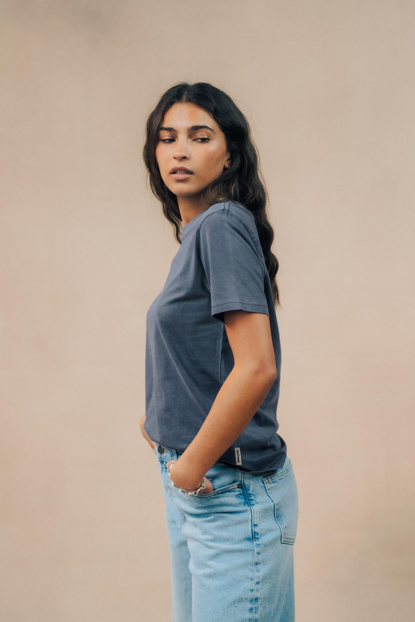 Unisex Original T-shirt