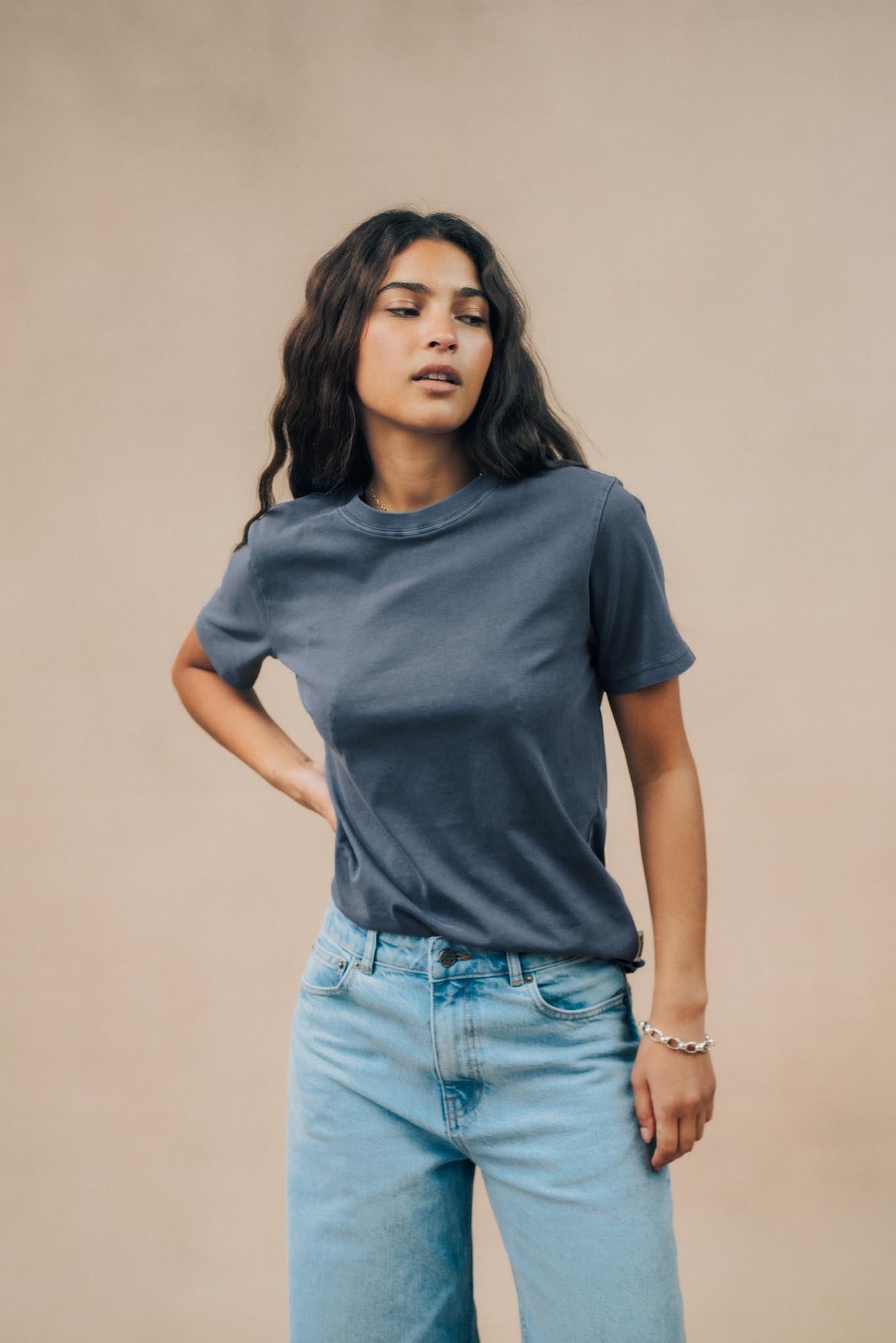 Unisex Original T-shirt