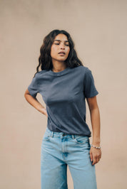 Unisex Original T-shirt
