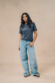 Unisex Original T-shirt