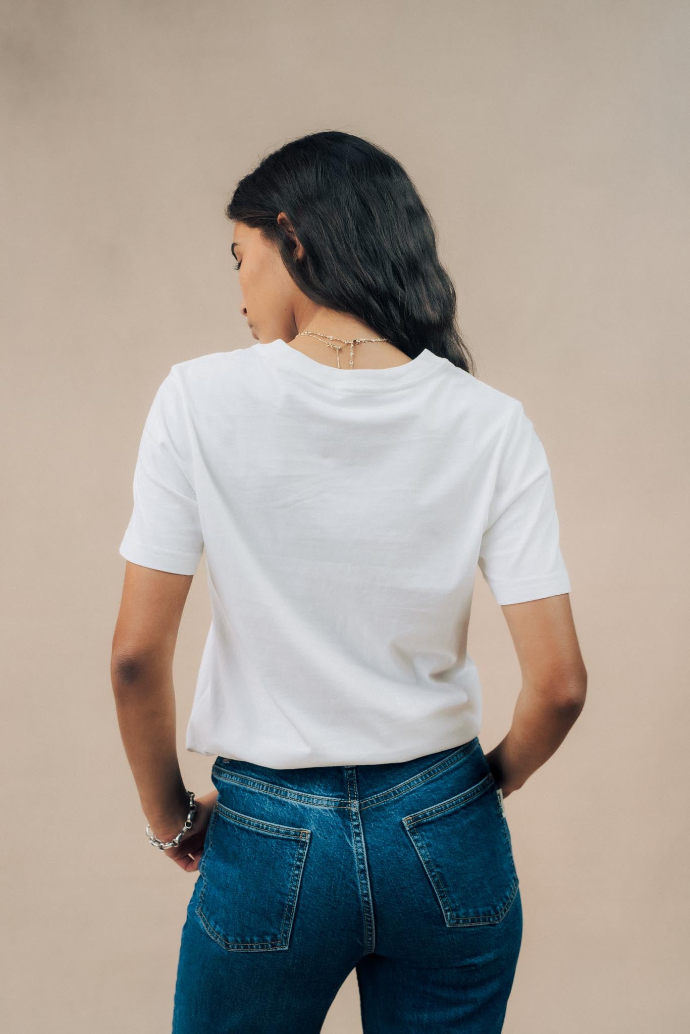 Unisex Original T-shirt