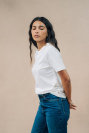 Unisex Original T-shirt