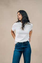 Unisex Original T-shirt