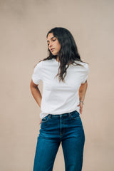 Unisex Original T-shirt