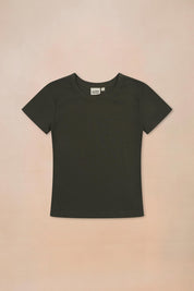 Premium Fitted T-shirt