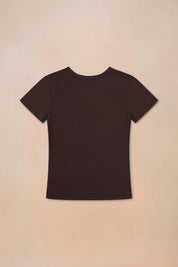 Premium Fitted T-shirt