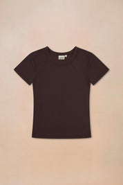 Premium Fitted T-shirt